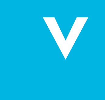 Volta